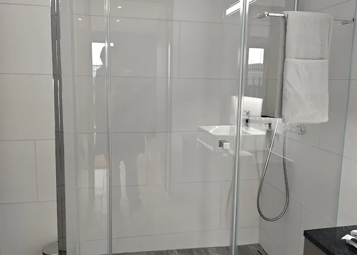 Sun Tower ציריך