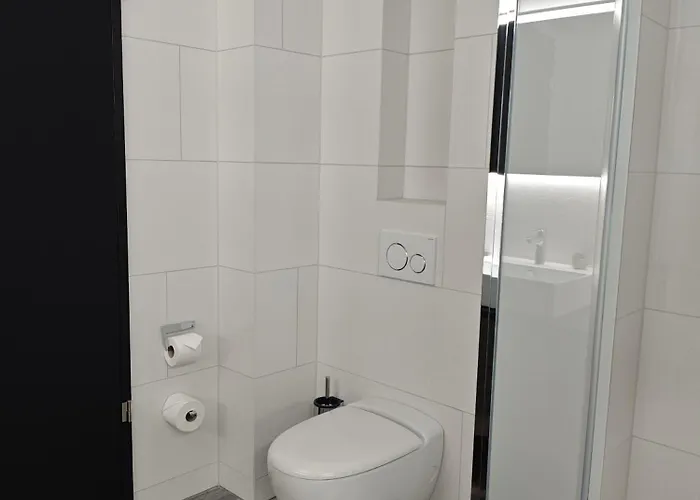 Sun Tower * 苏黎世