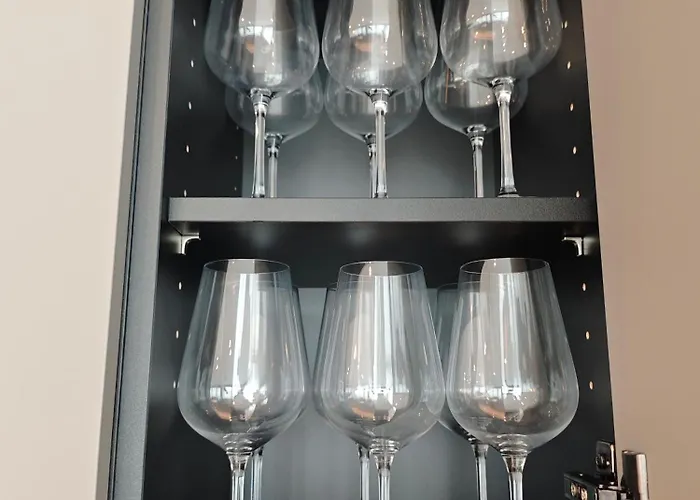 Sun Tower ציריך