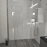Sun Tower زيورخ